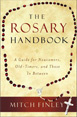 The Rosary Handbook